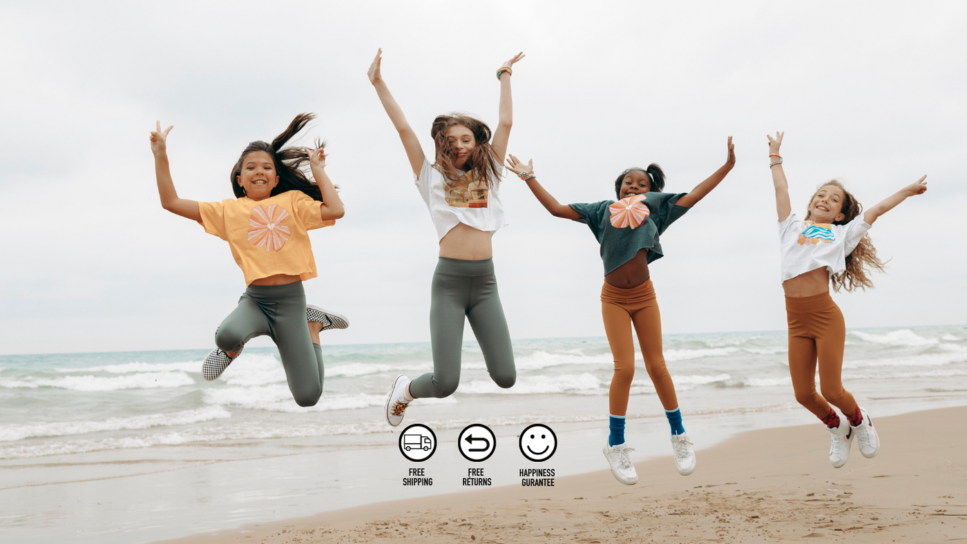 Pretty girl clothing sales website